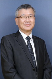 李貽恒