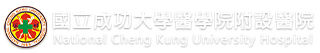 成大醫院內科部
