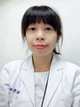 許雅婷圖片