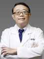 蔡惟全圖片