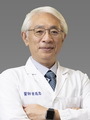 曾進忠圖片