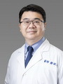 鄭斌男圖片