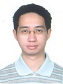 李文煌圖片