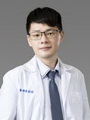 黃柏銘圖片