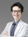 劉冠宏圖片