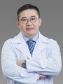 陳崇裕醫師照片