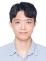 賴勁翰圖片