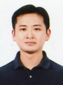 黃堂修圖片