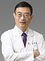 宋俊明圖片