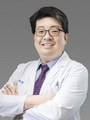 吳忠泰圖片