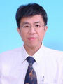 王崇任圖片