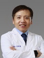 李俊德圖片