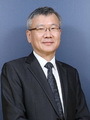 李貽恒圖片
