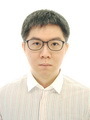 游天瑜圖片