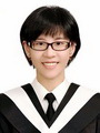 黃絜歆圖片