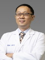 王竣令圖片
