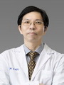 李威廷圖片