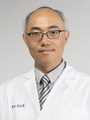 李欣學圖片