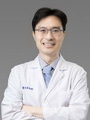 陳柏齡圖片
