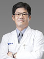 莊喬雄圖片