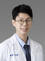 江健銘圖片