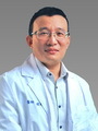 黃睦翔圖片