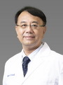 李南瑤圖片