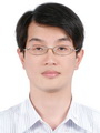 李柏增圖片