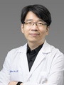 林威宏圖片