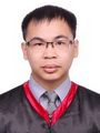魏聖桓圖片