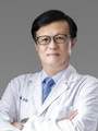 李政宏圖片