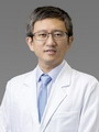 邱彥程圖片