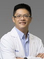邱宏智圖片