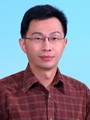 陳儒逸圖片