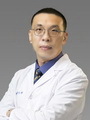 李仁傑圖片