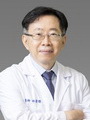 林偉傑圖片