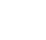 研究成果(另開新視窗)