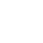 衛教單張(另開新視窗)