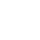 衛教單張