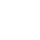 門診時間