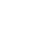 門診時間(另開新視窗)